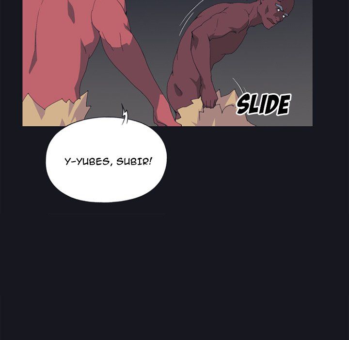 15 Beauties Manhwa - Chapter 16 Page 6