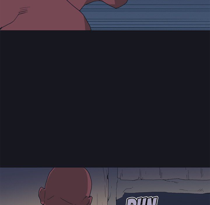 15 Beauties Manhwa - Chapter 16 Page 10