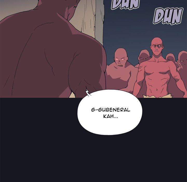 15 Beauties Manhwa - Chapter 16 Page 11