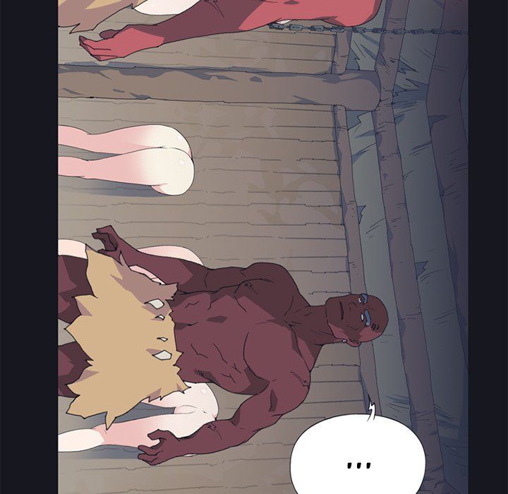 15 Beauties Manhwa - Chapter 16 Page 13