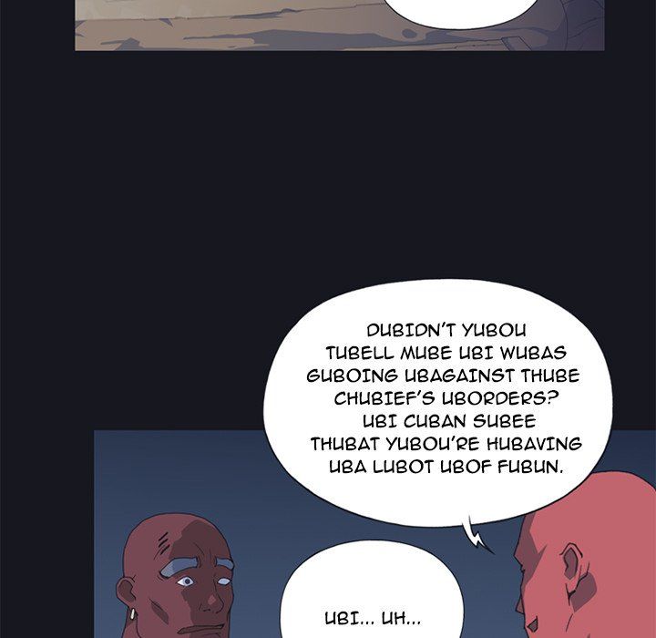 15 Beauties Manhwa - Chapter 16 Page 14