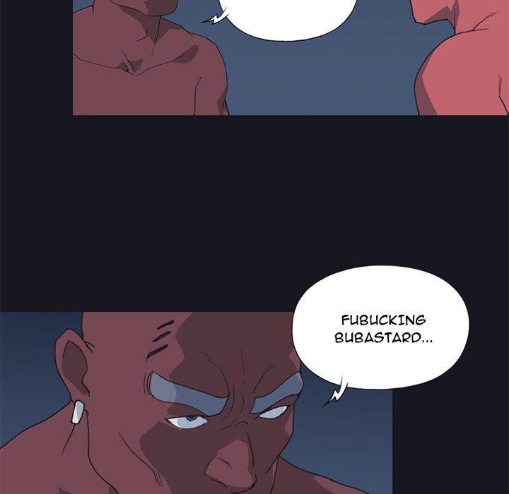 15 Beauties Manhwa - Chapter 16 Page 15