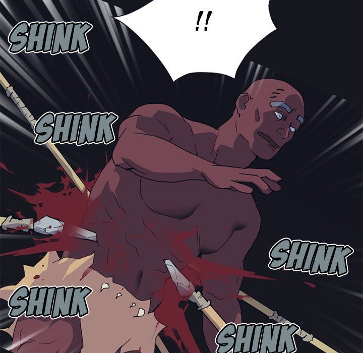 15 Beauties Manhwa - Chapter 16 Page 18