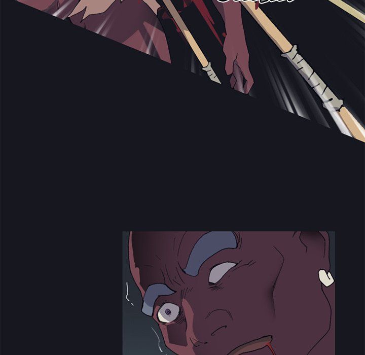 15 Beauties Manhwa - Chapter 16 Page 19