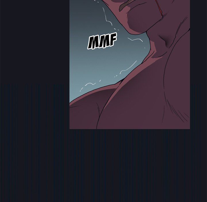 15 Beauties Manhwa - Chapter 16 Page 20