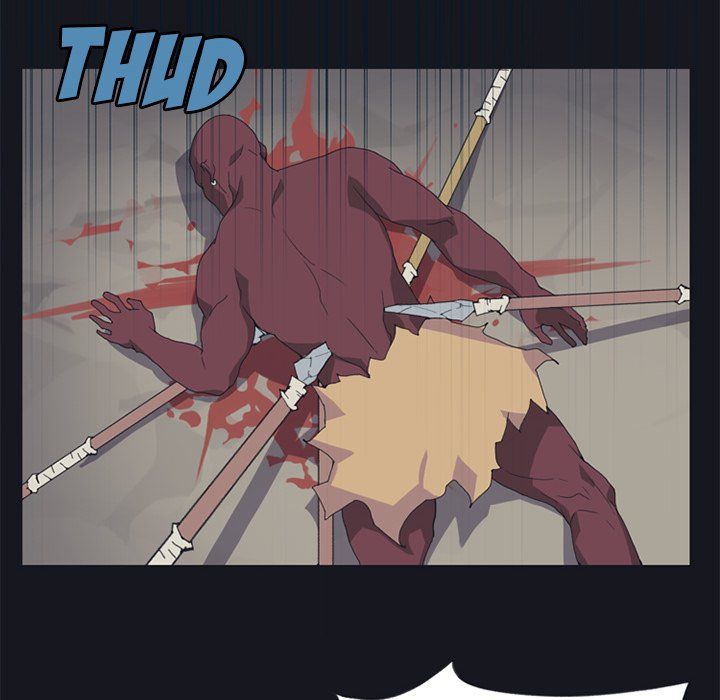 15 Beauties Manhwa - Chapter 16 Page 21