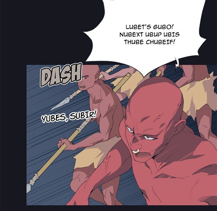 15 Beauties Manhwa - Chapter 16 Page 22