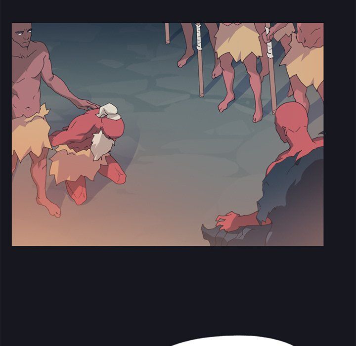 15 Beauties Manhwa - Chapter 16 Page 25