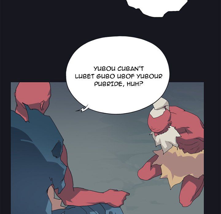 15 Beauties Manhwa - Chapter 16 Page 27