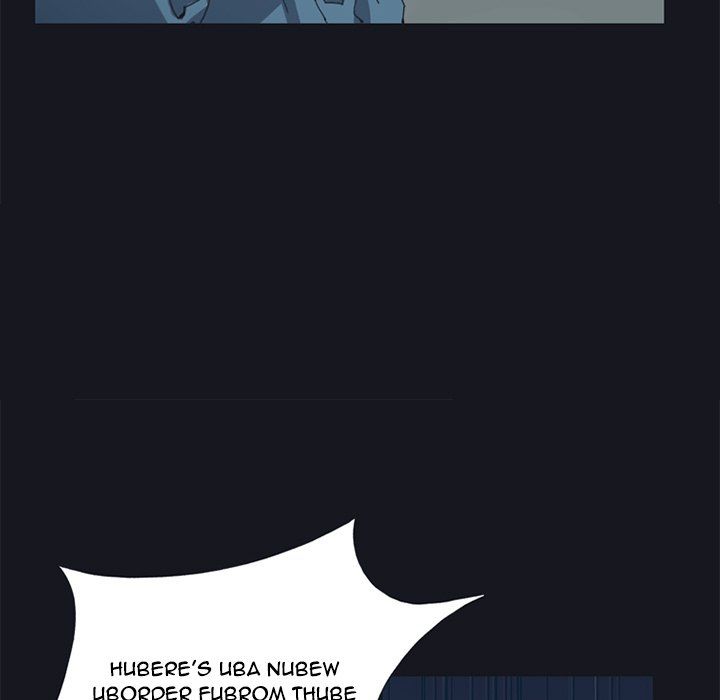 15 Beauties Manhwa - Chapter 16 Page 28