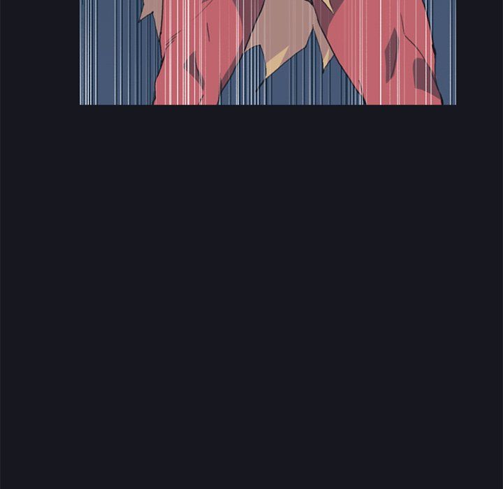 15 Beauties Manhwa - Chapter 16 Page 30