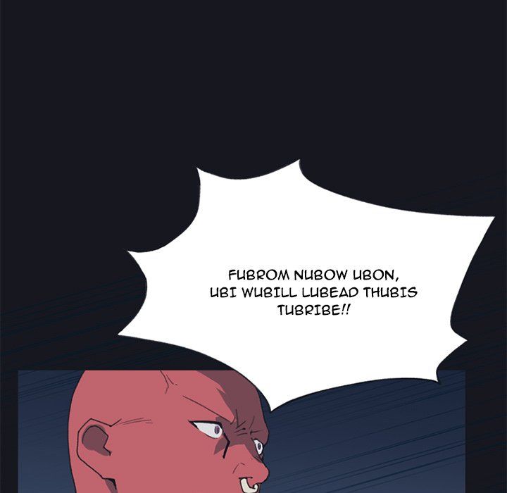 15 Beauties Manhwa - Chapter 16 Page 32