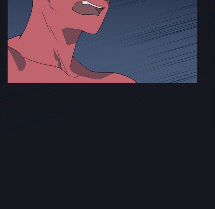 15 Beauties Manhwa - Chapter 16 Page 33