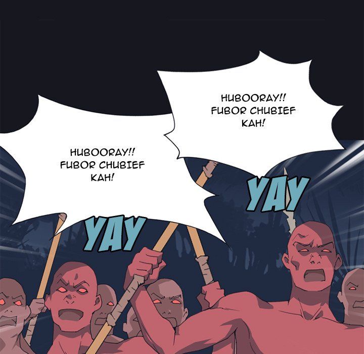 15 Beauties Manhwa - Chapter 16 Page 34