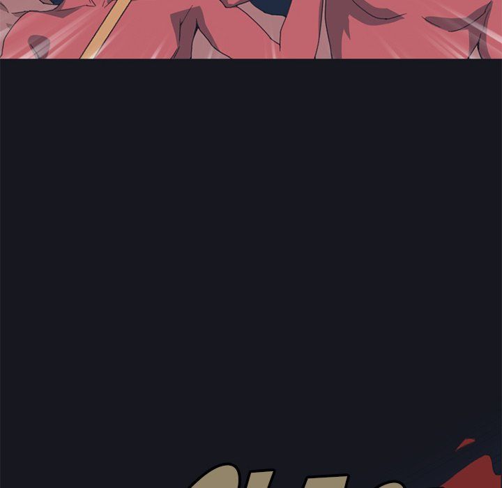 15 Beauties Manhwa - Chapter 16 Page 35