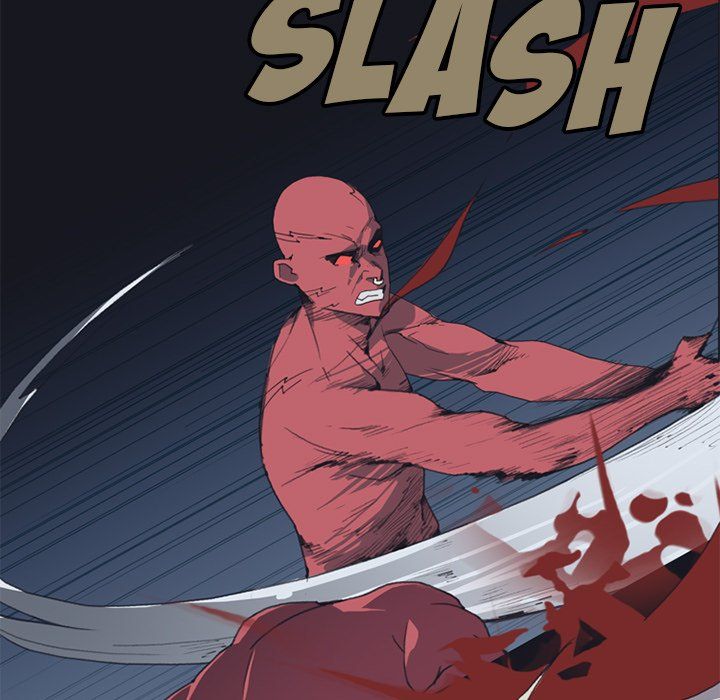 15 Beauties Manhwa - Chapter 16 Page 36