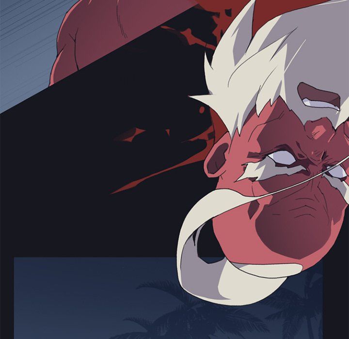 15 Beauties Manhwa - Chapter 16 Page 37