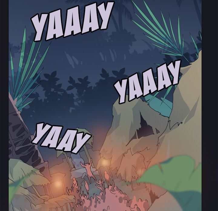 15 Beauties Manhwa - Chapter 16 Page 38