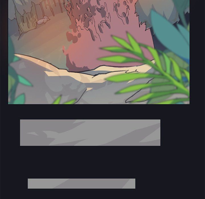 15 Beauties Manhwa - Chapter 16 Page 39