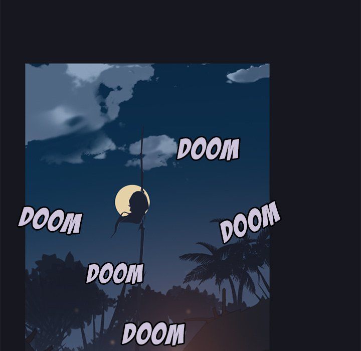 15 Beauties Manhwa - Chapter 16 Page 41