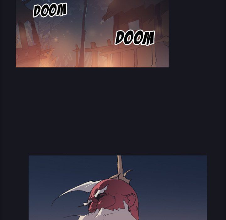 15 Beauties Manhwa - Chapter 16 Page 42