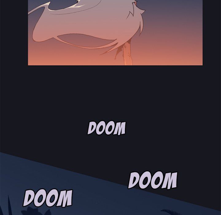 15 Beauties Manhwa - Chapter 16 Page 43