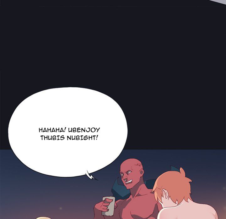 15 Beauties Manhwa - Chapter 16 Page 45