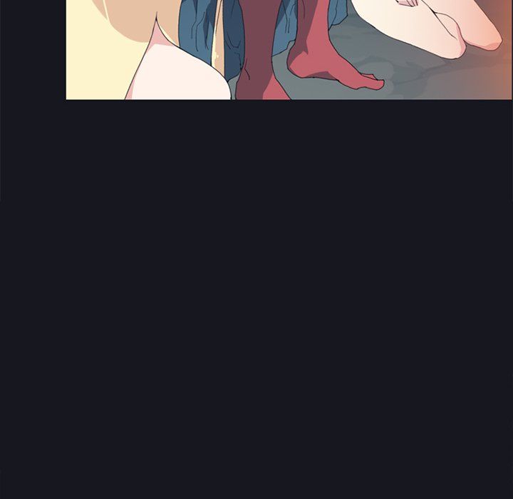 15 Beauties Manhwa - Chapter 16 Page 49