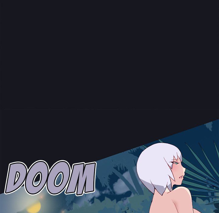 15 Beauties Manhwa - Chapter 16 Page 50