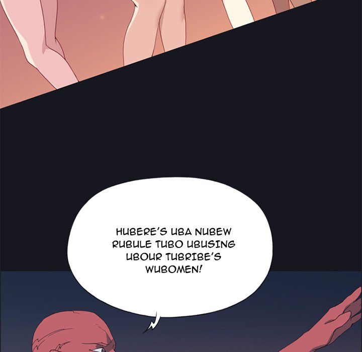 15 Beauties Manhwa - Chapter 16 Page 52