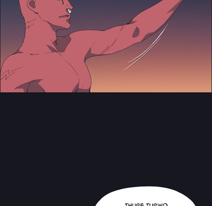 15 Beauties Manhwa - Chapter 16 Page 53