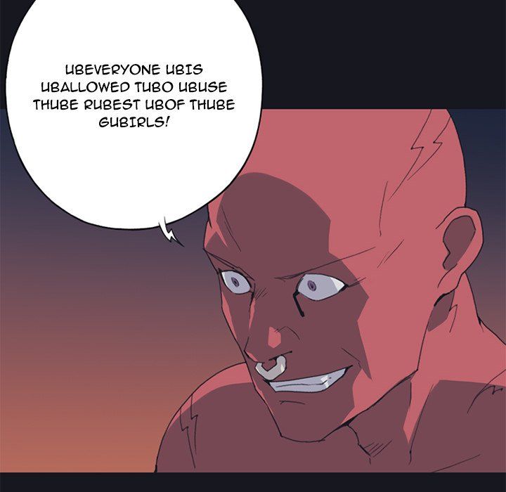 15 Beauties Manhwa - Chapter 16 Page 55