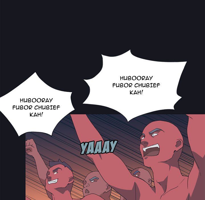 15 Beauties Manhwa - Chapter 16 Page 56