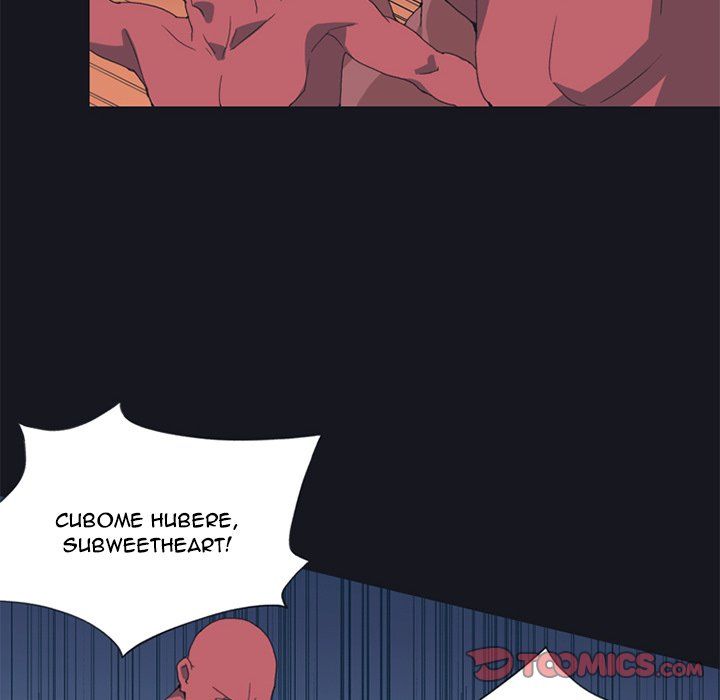 15 Beauties Manhwa - Chapter 16 Page 57