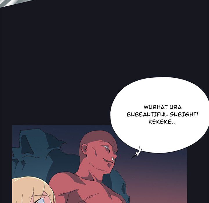 15 Beauties Manhwa - Chapter 16 Page 60