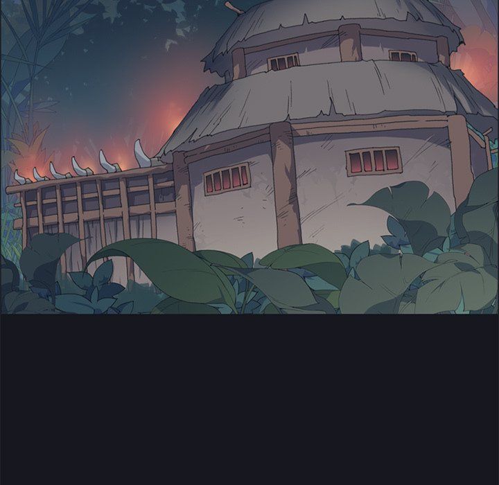 15 Beauties Manhwa - Chapter 16 Page 64