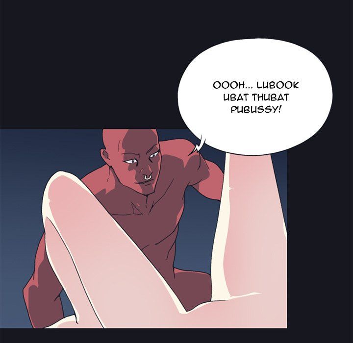 15 Beauties Manhwa - Chapter 16 Page 66