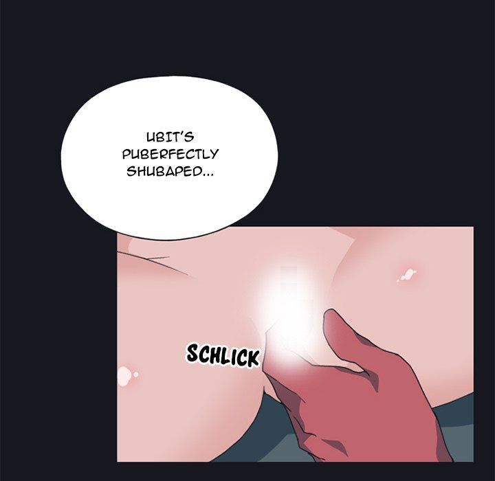 15 Beauties Manhwa - Chapter 16 Page 67