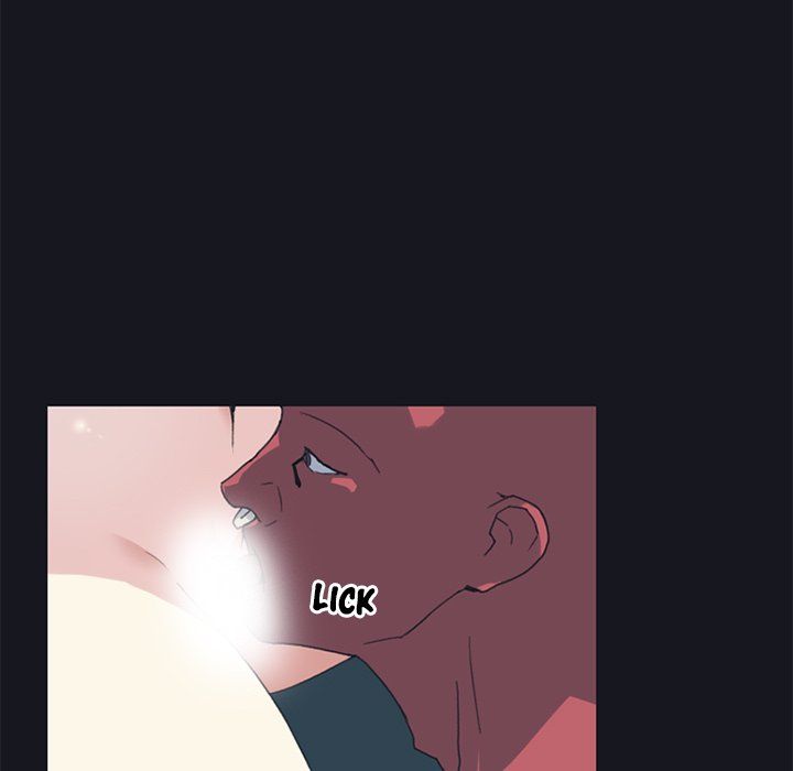 15 Beauties Manhwa - Chapter 16 Page 68