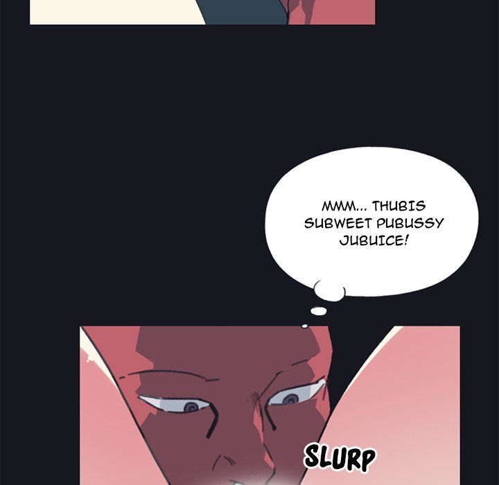 15 Beauties Manhwa - Chapter 16 Page 69