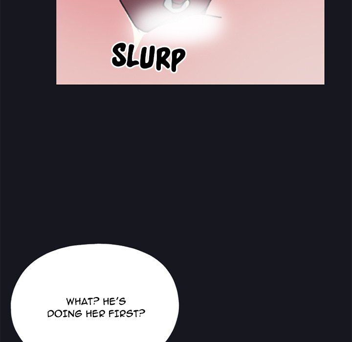 15 Beauties Manhwa - Chapter 16 Page 70