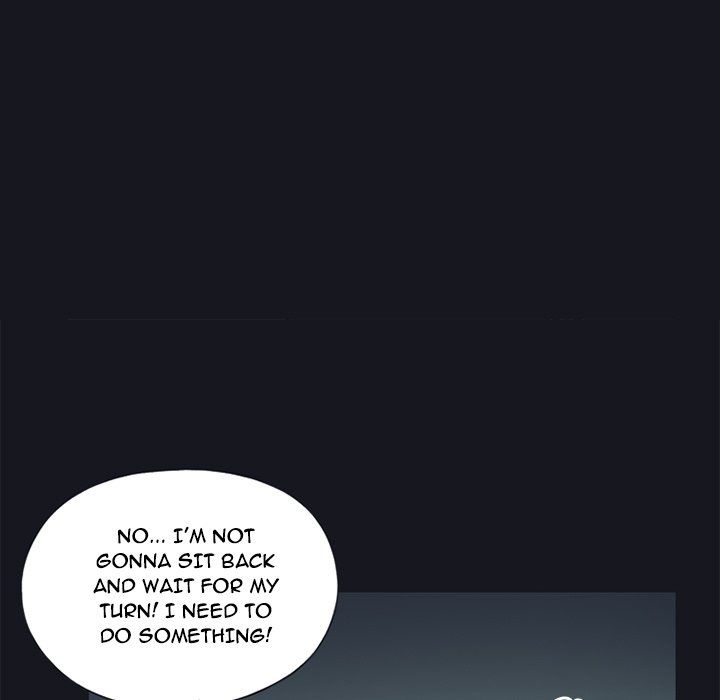 15 Beauties Manhwa - Chapter 16 Page 72