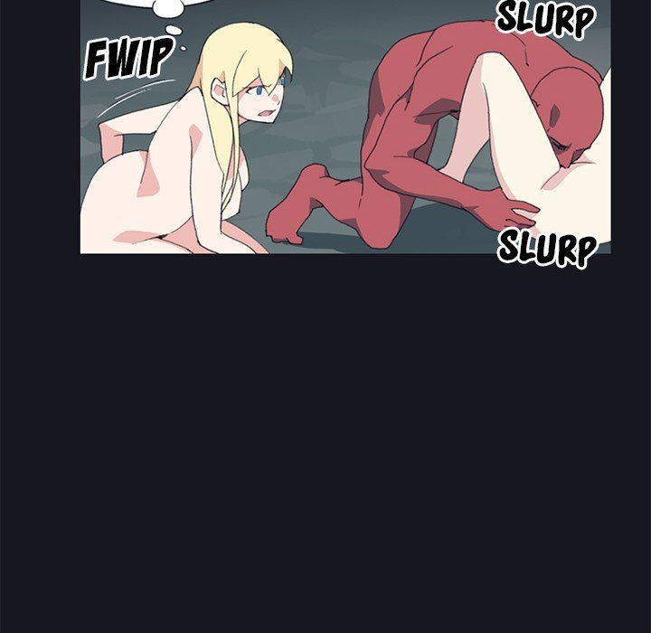 15 Beauties Manhwa - Chapter 16 Page 73