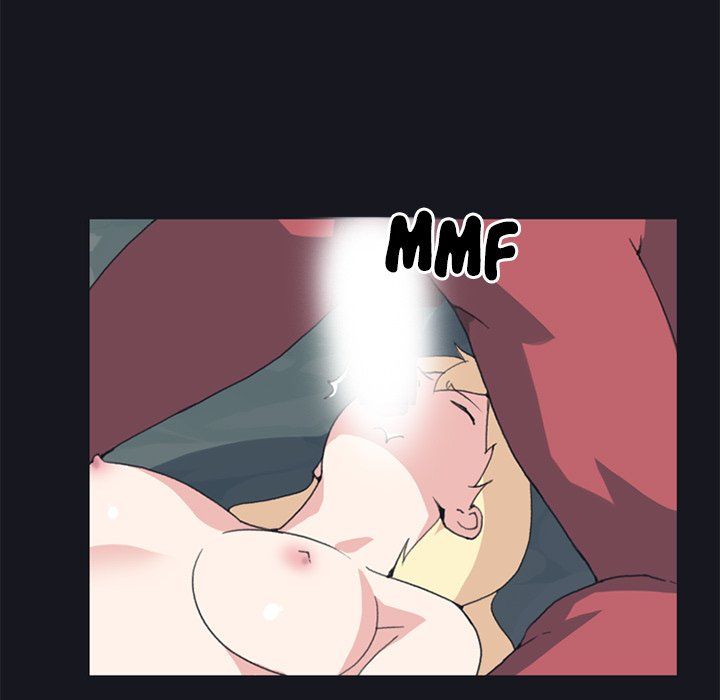 15 Beauties Manhwa - Chapter 16 Page 74