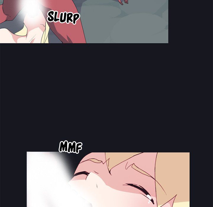 15 Beauties Manhwa - Chapter 16 Page 76