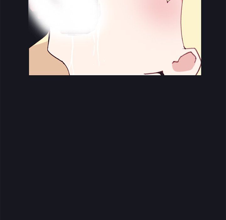 15 Beauties Manhwa - Chapter 16 Page 77