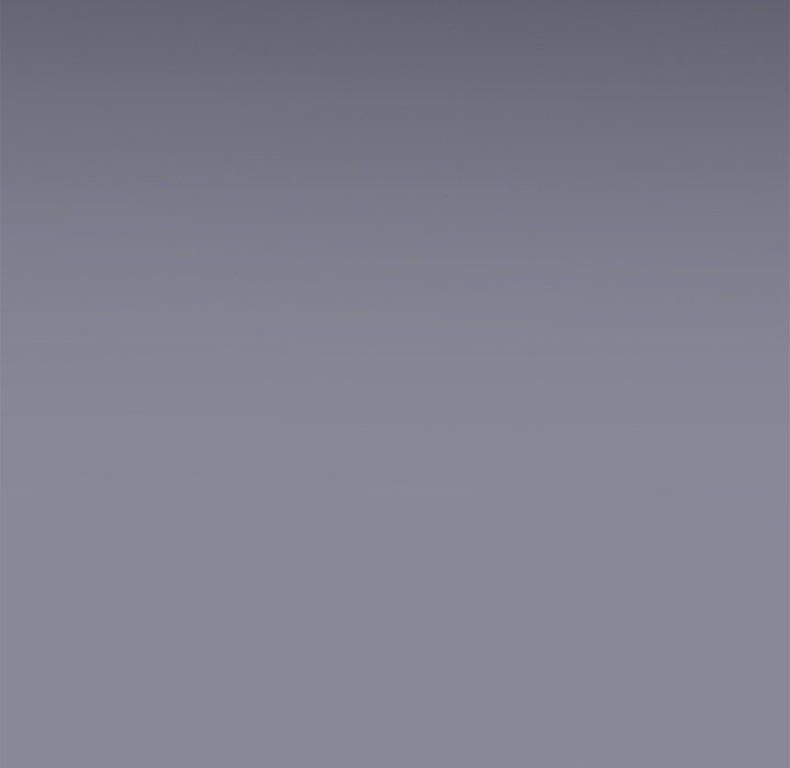 15 Beauties Manhwa - Chapter 16 Page 84