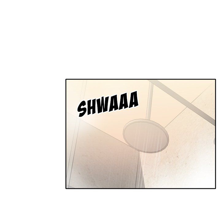 15 Beauties Manhwa - Chapter 36 Page 5