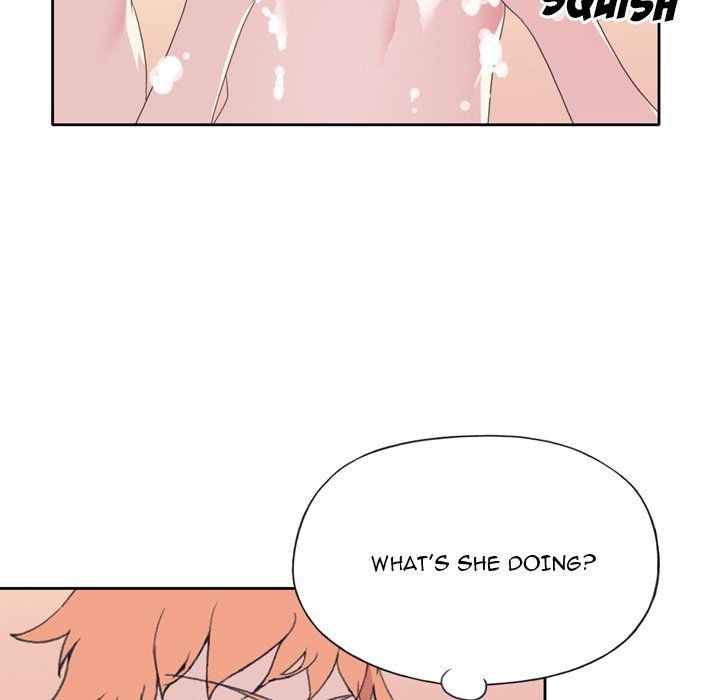 15 Beauties Manhwa - Chapter 36 Page 10