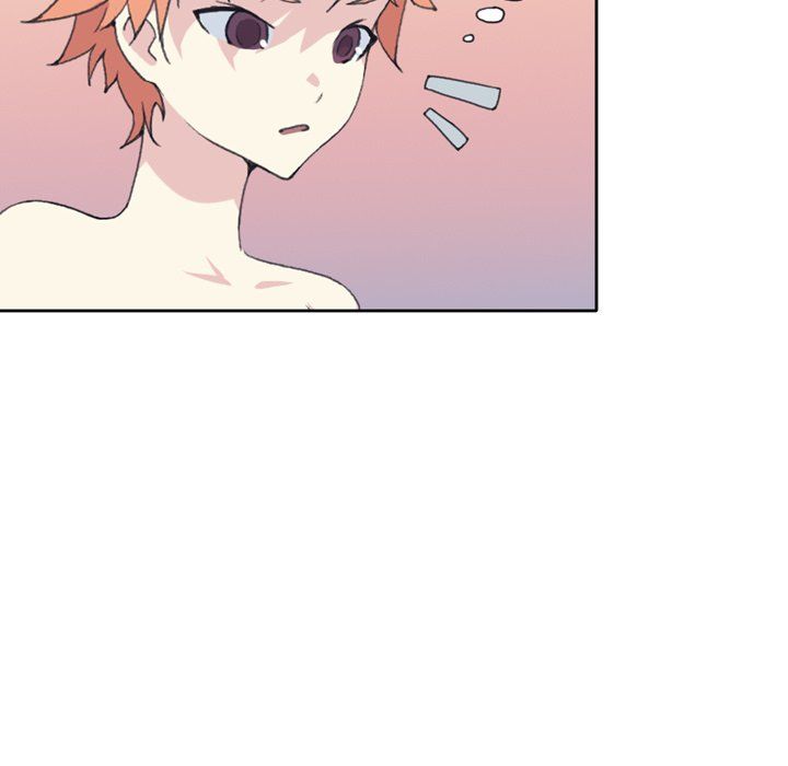 15 Beauties Manhwa - Chapter 36 Page 11